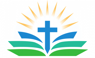 Valley Adventist Christian School logo